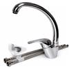 REMER MISCELATORE MONOCOMANDO PER LAVELLO K422