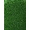 MASTRO SAS Moquette prato verde sintetico h.cm.100 per mt 5 spessore 7 mm