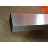 marca Stagge alluminio con tappo prof.normale 60x30 mt. 2.5