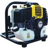 VIGOR Motopompe vigor v-mp20 autodescante hp. 2.0