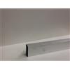 marca Stagge alluminio con tappo prof.normale 60x30 mt. 3.5