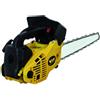 VIGOR Motosega Vigor -VMS-28 - carving barra 260 mm