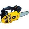 VIGOR Motosega vigor a sbrancare vms 23 barra 250