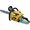 VIGOR Motoseghe vigor fox-45 barra 450