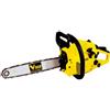 VIGOR Motoseghe vigor vms-40 barra mm.400