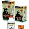 NEW MADRAS Mufficida igienizzante super 1 MM Professional o,750 ml Madras