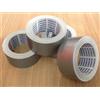 SUPERMASK Nastro americano exstra forte impermeabile all'acqua rotolo mm.50x25mt