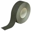 marca NASTRO ANTISCIVOLO NERO MT.18X25MM