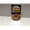 PATTEX Nastro biadesivo pattex mille chiodi ml 1.5x19mm.