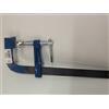 marca Strettoio p/fallegname cm.25