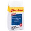 DUCO Stucco duco in polvere kg.5