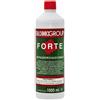 ITALCHIMICI GROUP NEUTRALIZZATORE DI CALCE E CEMENTO FORTE 1000 ML