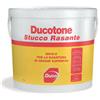 DUCO Stucco rasante kg.4