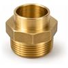 marca Niples a saldare da 22-1 m