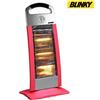 VIGOR Stufa alogena arko da 1200 watt