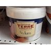 CANDIS Nylum 2.5 lt antiche terre fiorentine