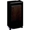BARTOLINI Stufa catalitica 2900 watt