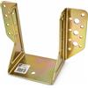 marca Supporti terminali ali esterne art 784 mm.101x140
