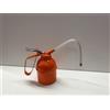 marca Oliatore brixo ml.300