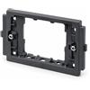 GEWISS SUPPORTO GEWISS SISTEM 3 P - GW 24201