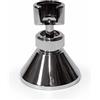 REMER SUPPORTO SNODATO P/FLESSIBILE CONICO - REMER