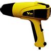 VIGOR Sverniciatori vigor - vsv-2100/e - watt 2000