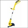 VIGOR Tagliabordi vigor tb-800 doppiofilo watt 500