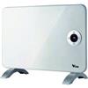 VIGOR Pannello riscaldante perla 1000 watt