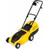 VIGOR Tagliaerba vigor v-1340 e watt 1300