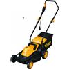 VIGOR Tagliaerba vigor v-1742 e watt 1700