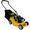 VIGOR Tagliaerba vigor v-2040/ohv cc.79