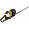 VIGOR Tagliasiepi vigor v-2260 2t mm. 550