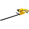 VIGOR Tagliasiepi vigor vts-510 w550 mm. 510