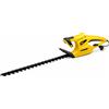 VIGOR Tagliasiepi vigor vts-610 w550 mm. 610