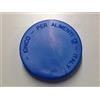 marca Tappi plastica per damigiana da 10-33 lt