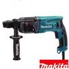 MAKITA Tassellatore makita hr 2470 780 watt