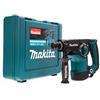 MAKITA Tassellatore makita hr 2811 f 800 watt