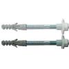 ELEMATIC TASSELLI X LAVABO ETS/L 14X80(M10X140) - CONF.2 PZ