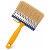 ITALRULLI Pennellessa normale spazzola 5x15