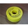 Teflon grande 100% ptfe mm.19xmt.15