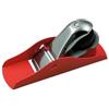 BLINKY Pialletti ferro blinky medio mm. 160x42