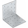 TECFI Piatra angolare Zingata MM 90x90x65