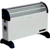 VIGOR Termoconvettore 1500 watt