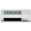 VIGOR Termoconvettore a parete 2000 watt
