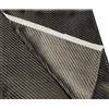 PROCHIMA Tessuto carbonio c-200/d da 1 x 1 ml