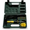 VIGOR Pirografo vigor - v-pg/30 in cassetta - watt 30