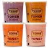 CANDIS Toner p/antiche terre fiorentine col.00 lt.0.25