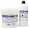 PROCHIMA PLASTOFORMA PL A+B KG 3,5 PROCHIMA