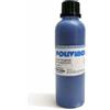 PROCHIMA POLIVINOL DISTACCANTE FILMOGENEO A BASE DI ALCOOL POIVINILICO CONF. DA 250 ML.