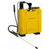 VIGOR Pompe irroratrici blinky plastica lt.16